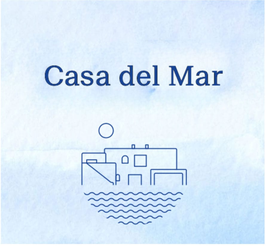 Project Logo