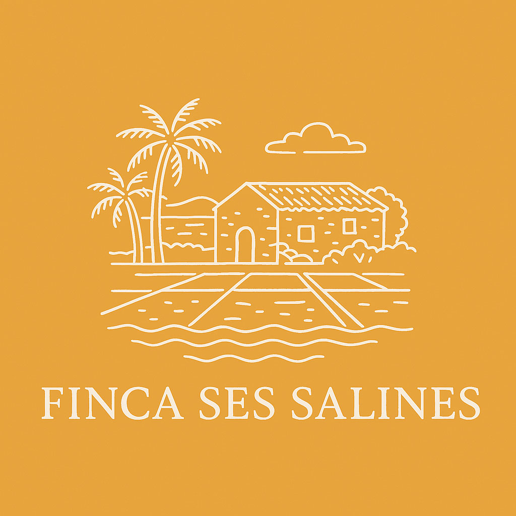 Project Logo