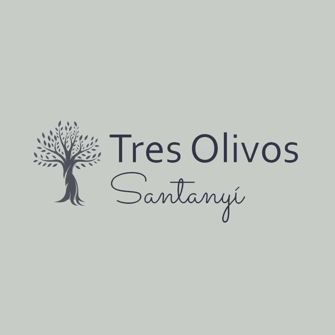 Project Logo