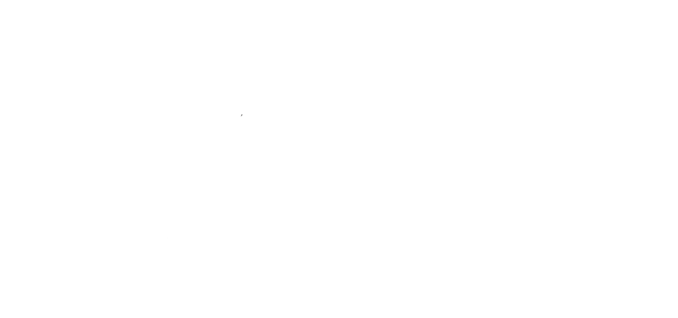 Logo BML Group