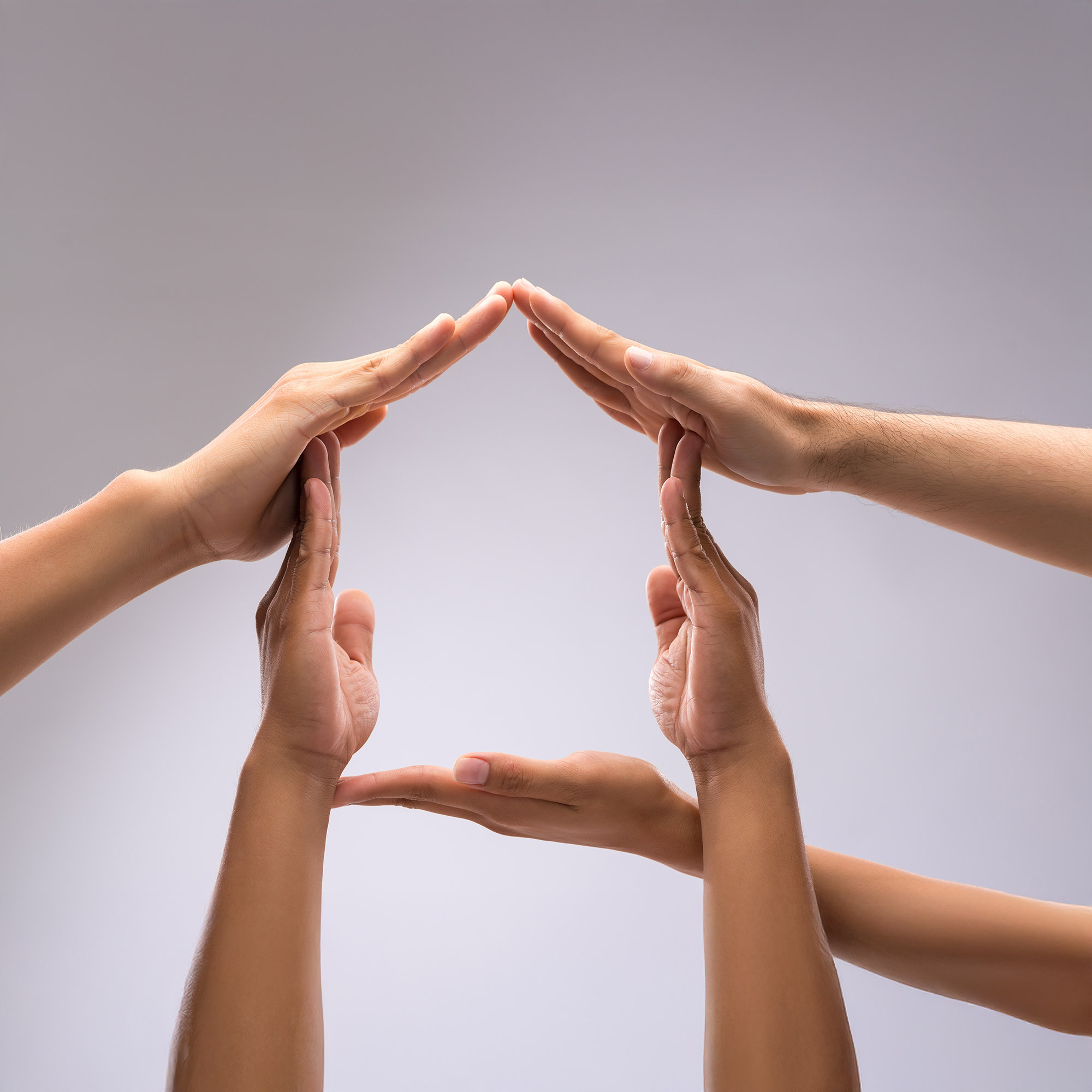 Securing Your Legacy: Comprehensive Protection for Your Most Valued Assets and Lifestyle