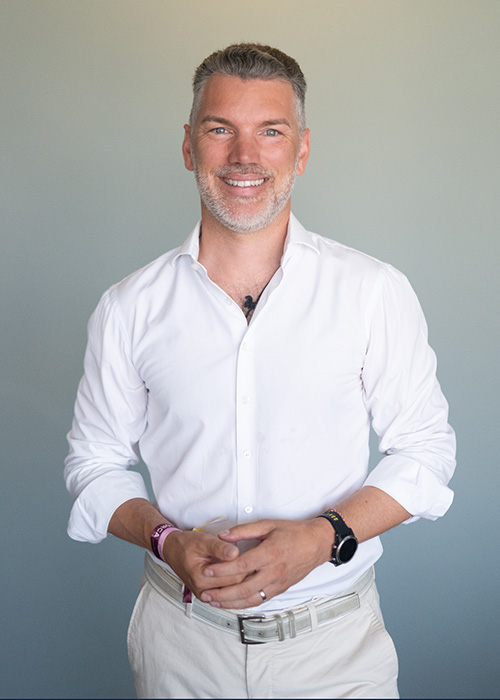 Marco Richter
